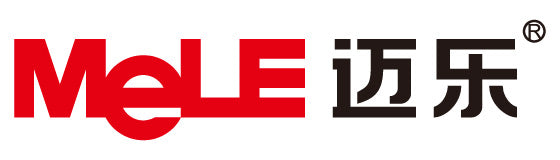 MeLE logo