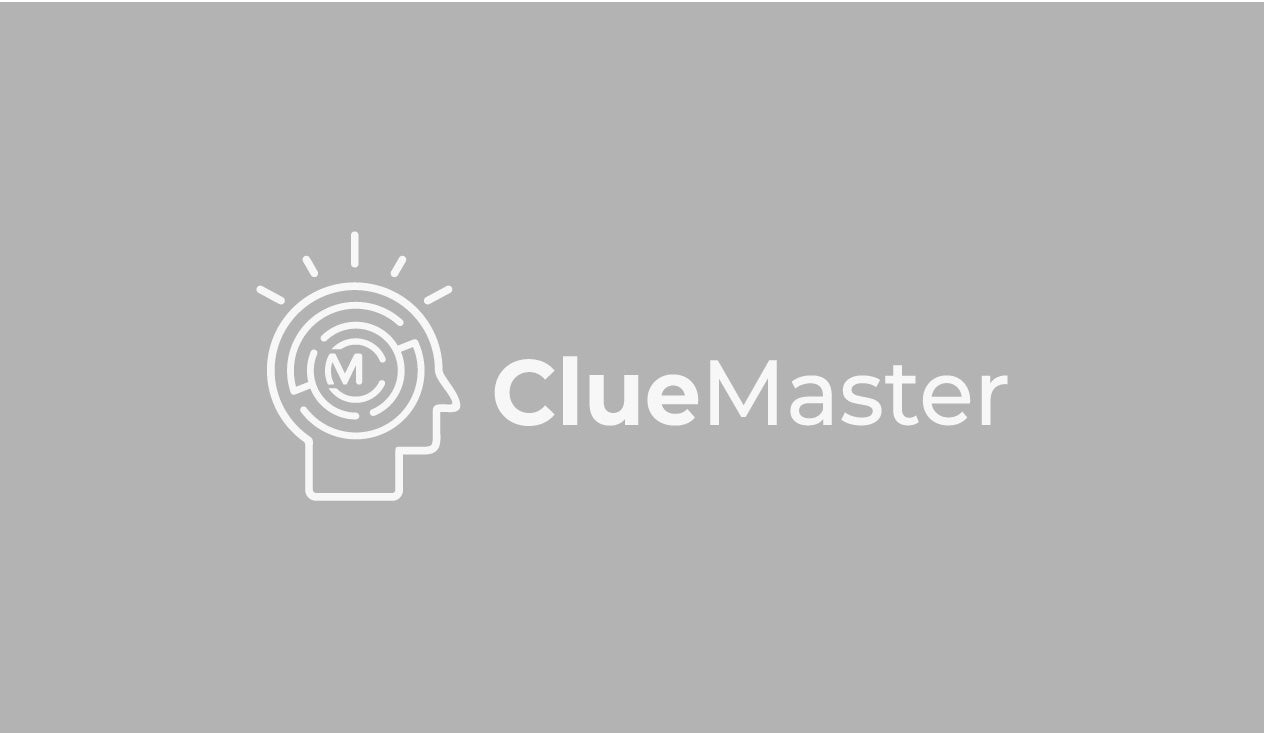 ClueMaster, Quieter 3Q-N5105-8GB-128GB, No OS+US+UL+VESA Mount