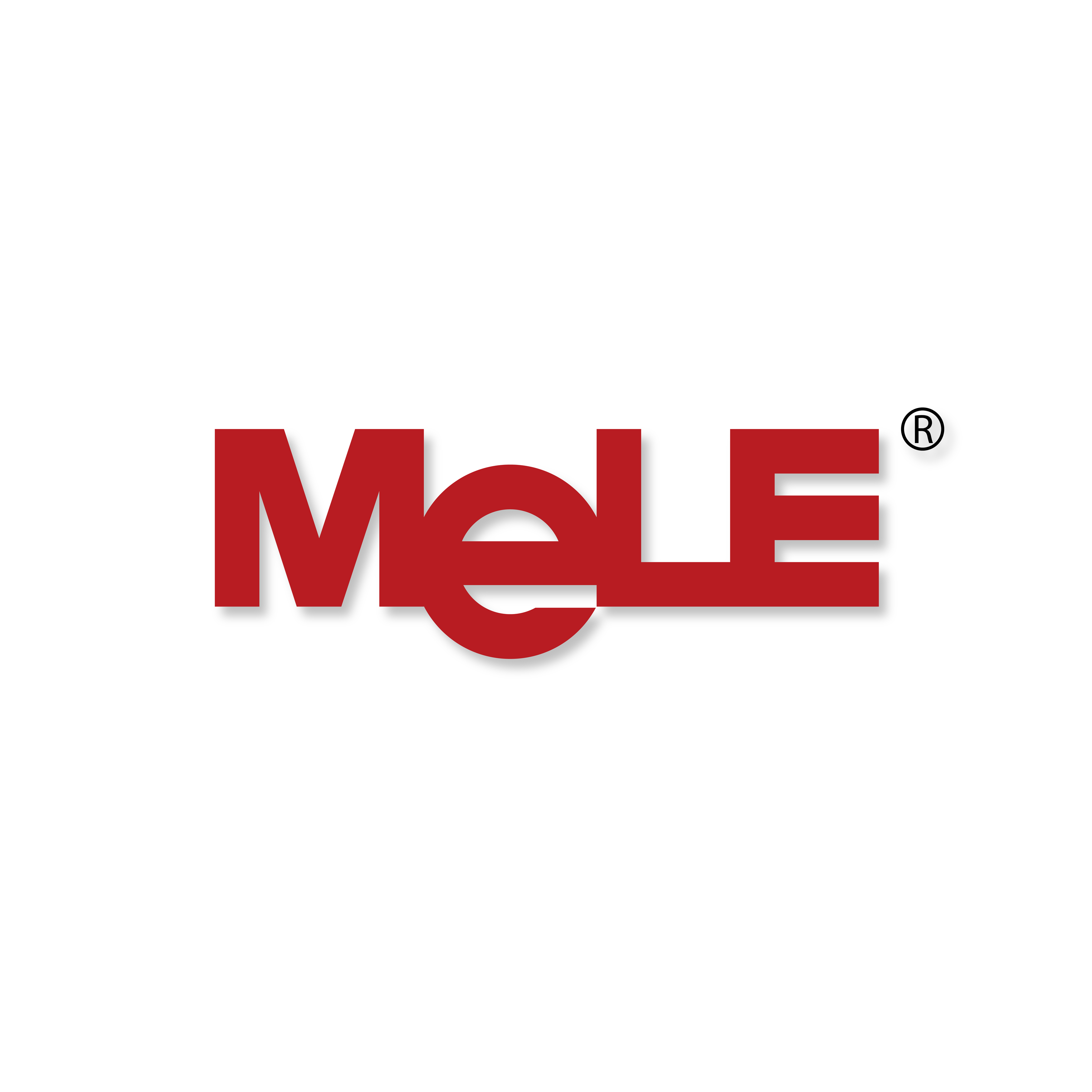 Compensation Adjustment