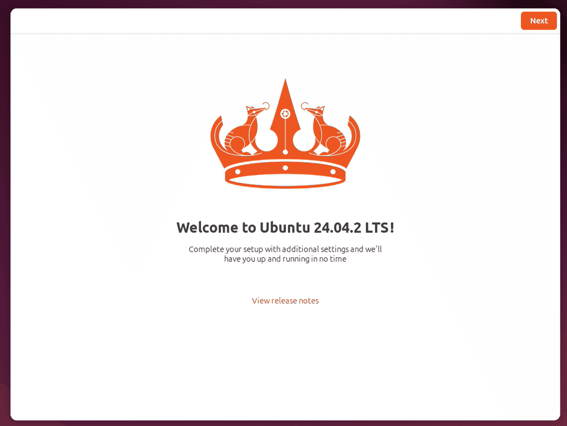 How to Install Ubuntu 24.04?
