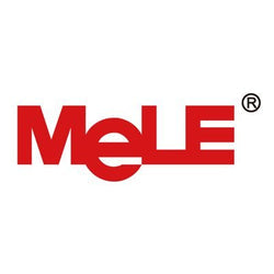 Store MeLE